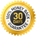 73-733715_30-day-money-back-guarantee-transparent-30-days.png